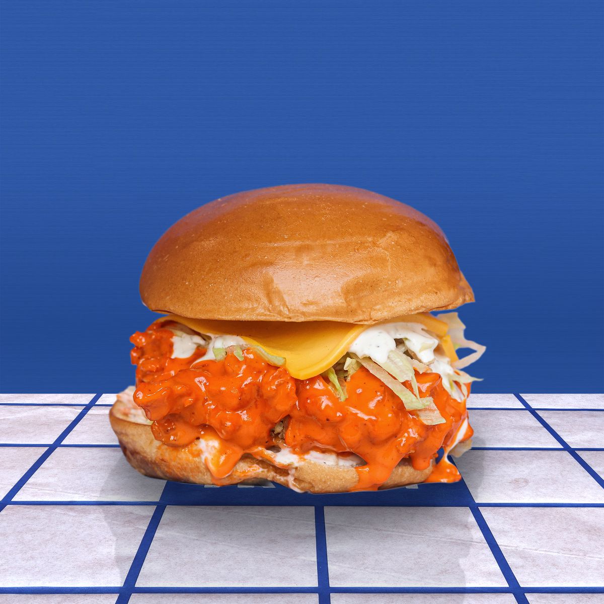 15% Off! offer at Frykit
