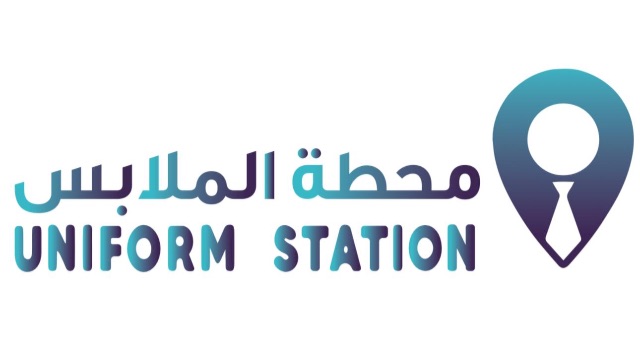 10% Off discount at Uniform Station