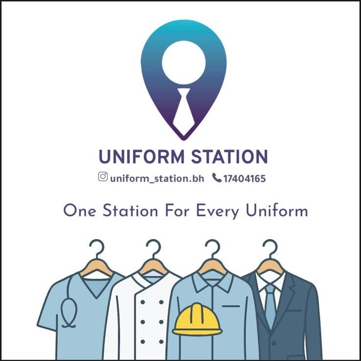 10% Off offer at Uniform Station