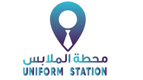 10% Off discount at Uniform Station