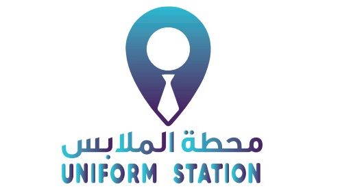 10% Off discount at Uniform Station