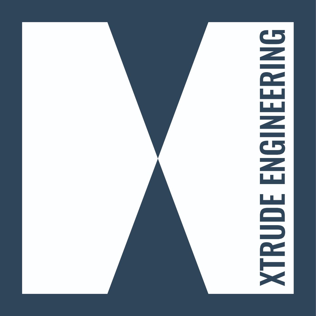 15% Off 3D Printing Services offer at Xtrude Engineering