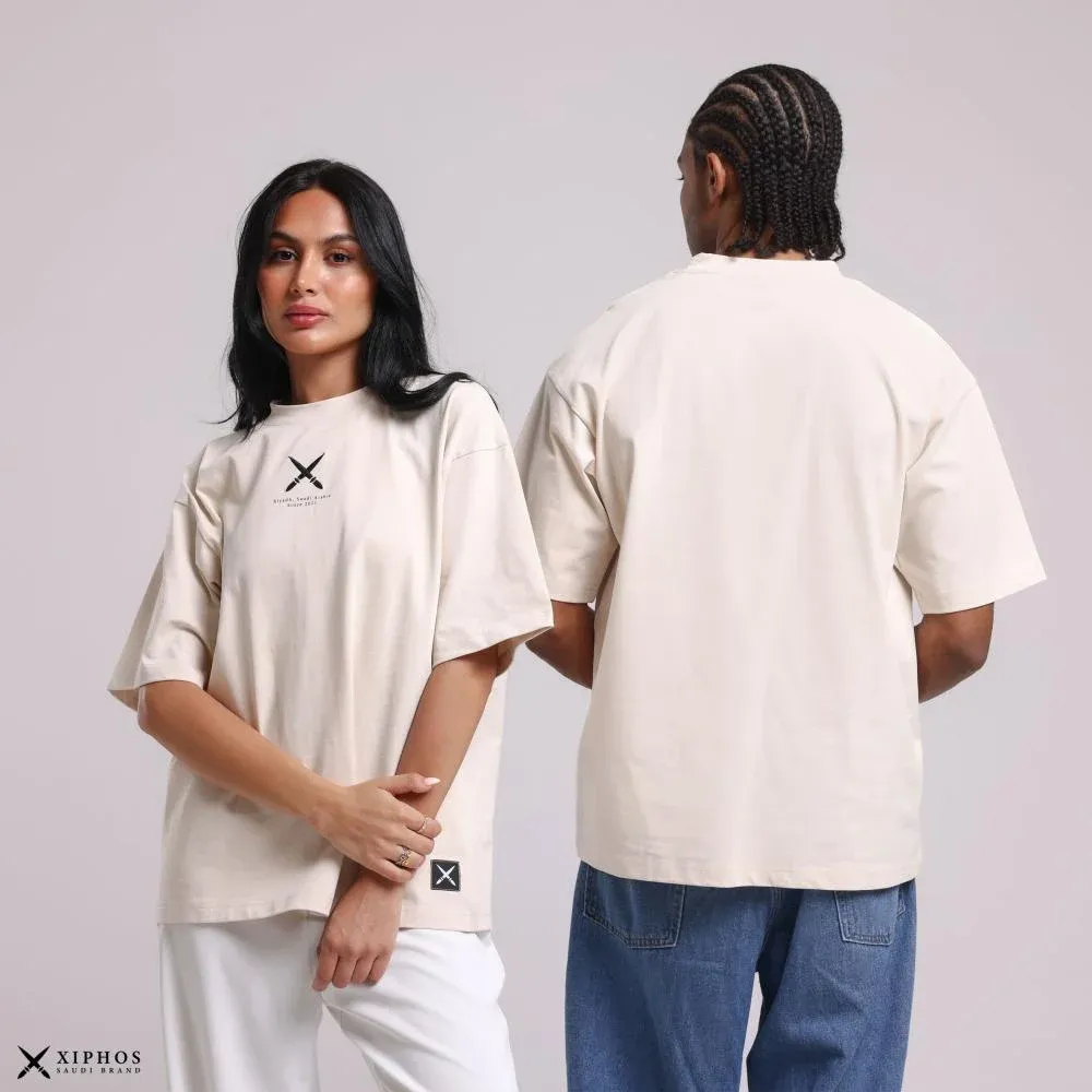 خصم ٥٪ offer at اكسايفوس