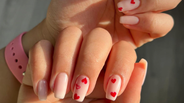 10% off discount at Mimas Beauty Lounge