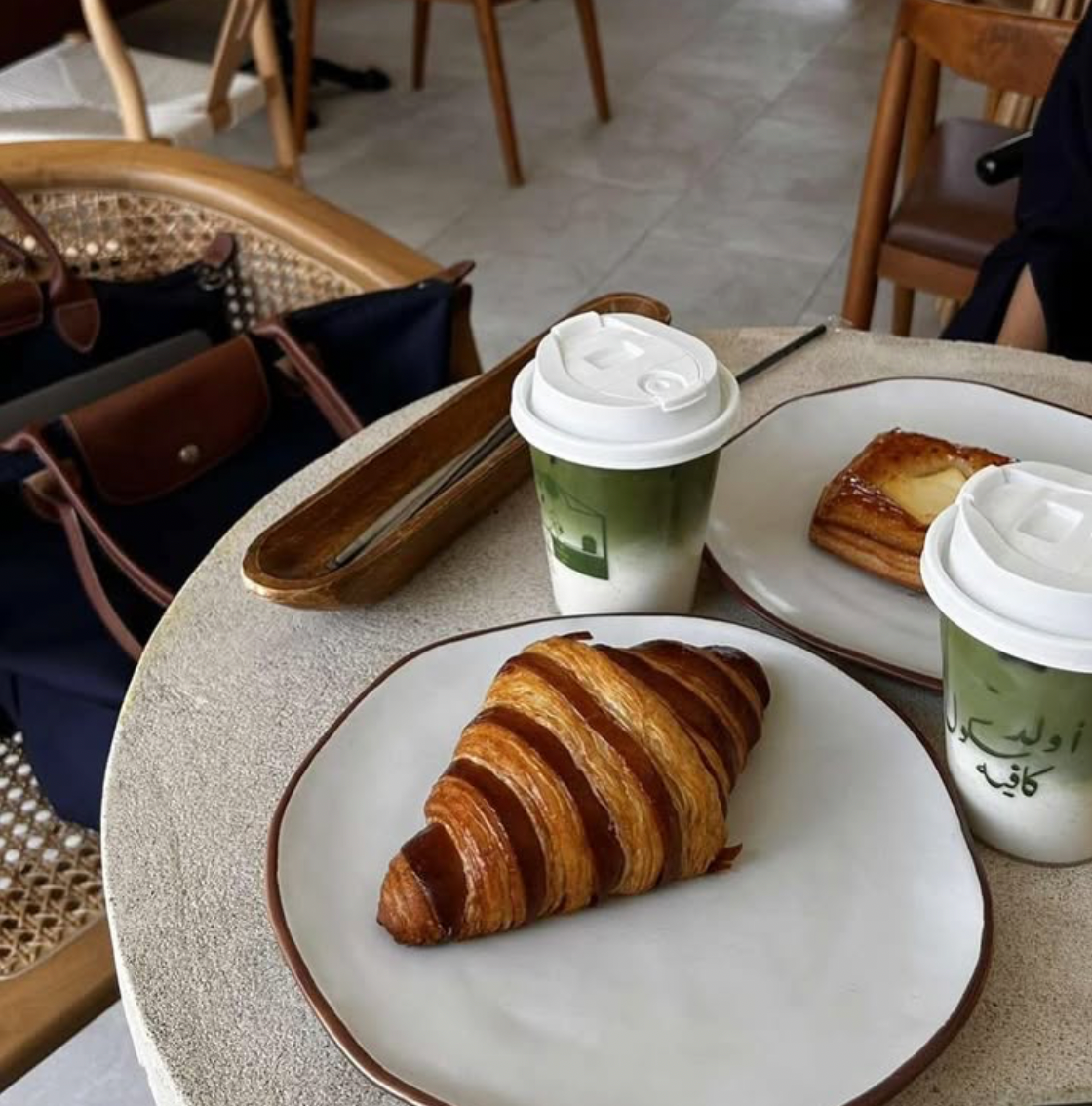 15% Off offer at Old School Cafe