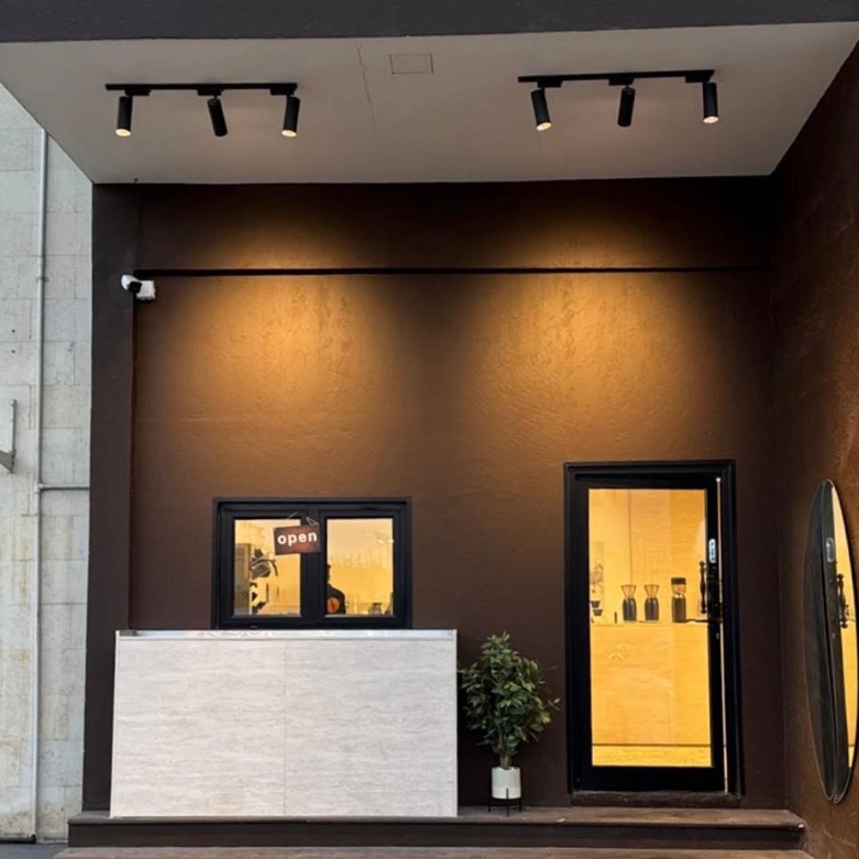 عرض اليوم الوطني offer at اوفي