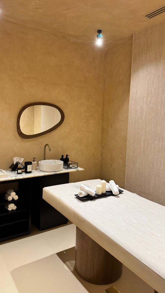 15% Off! discount at Sky Spa