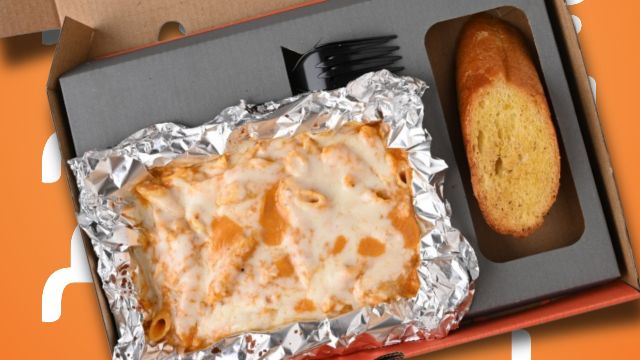 20% Off! discount at pizzaram