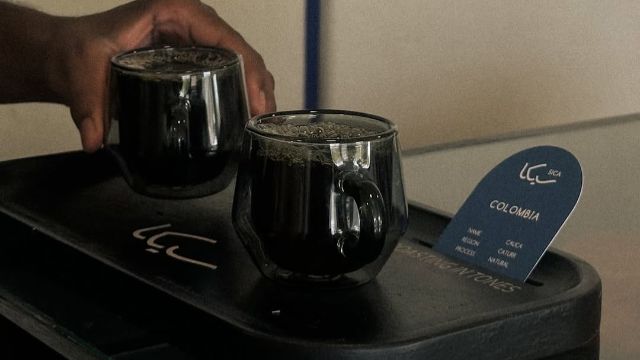 خصم ٣٠٪ discount at سيكا