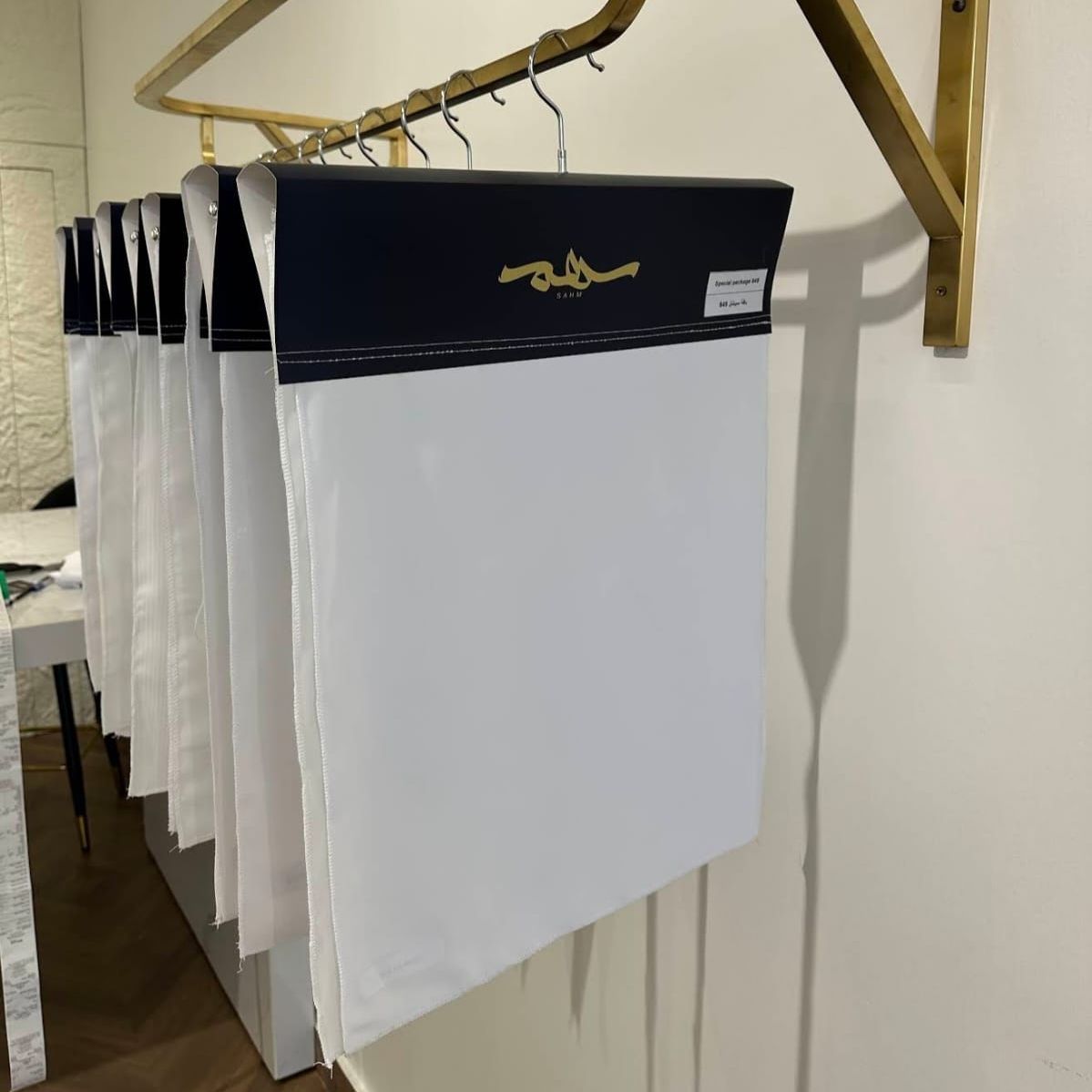 خصم ١٠٠ ريال offer at سهم