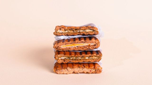 خصم ١٥٪ discount at بيك ان فليك