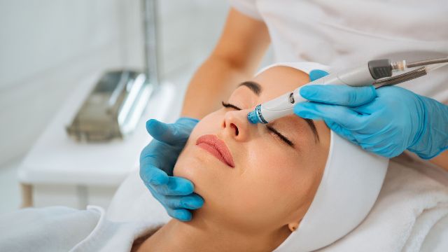 50% OFF | Dental Scaling & Polishing discount at Nehla Medical Center