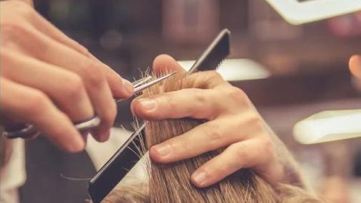 30% Off! discount at Hair & More