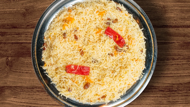 20% Off! discount at Bukhari Hut