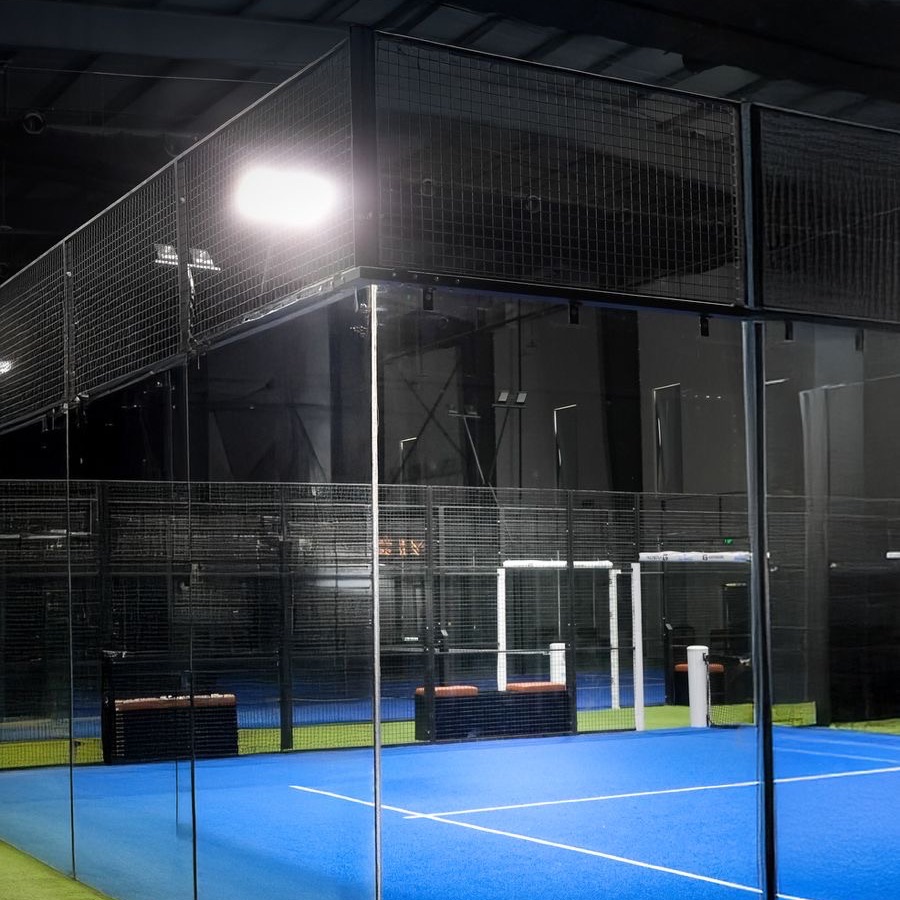 20% Off! offer at The Social Club