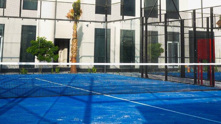 20% Off! discount at The Social Club