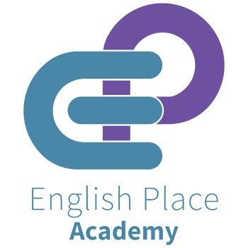 67% Off! offer at English Place