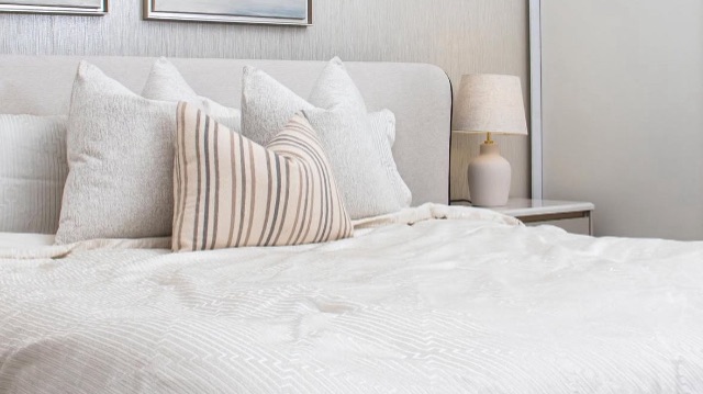 💥150 BD - Student Room Makeover discount at Decor by Sara Nabeel
