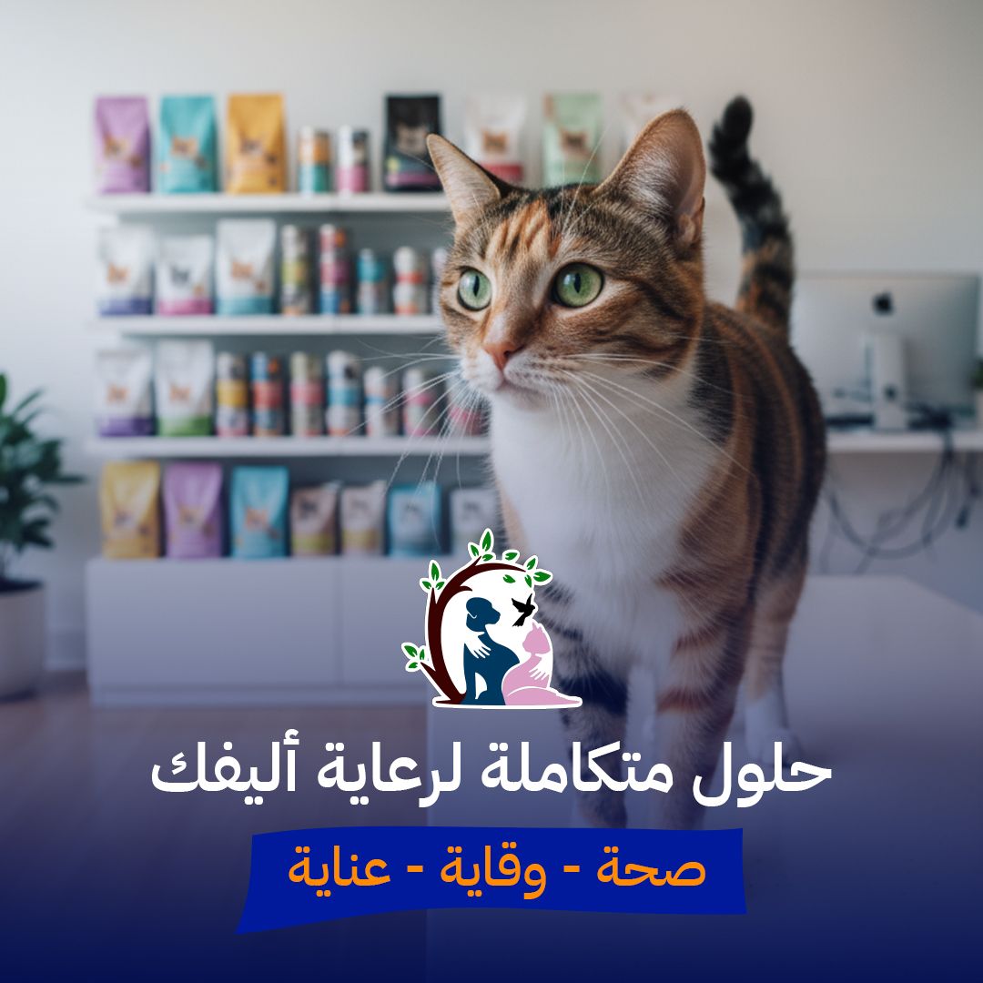 15% Off on total bill! offer at Soft Claws Vet Clinic