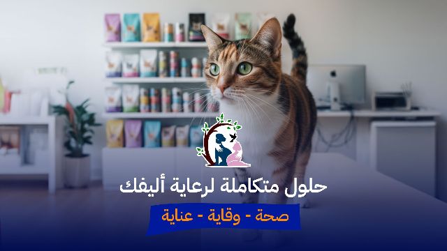 خصم ١٥٪ على اجمالي الفاتورة! discount at عيادة مخالب ناعمة