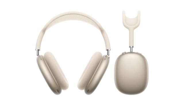 Upto 20% Off on Screen Protectors discount at Benchmark