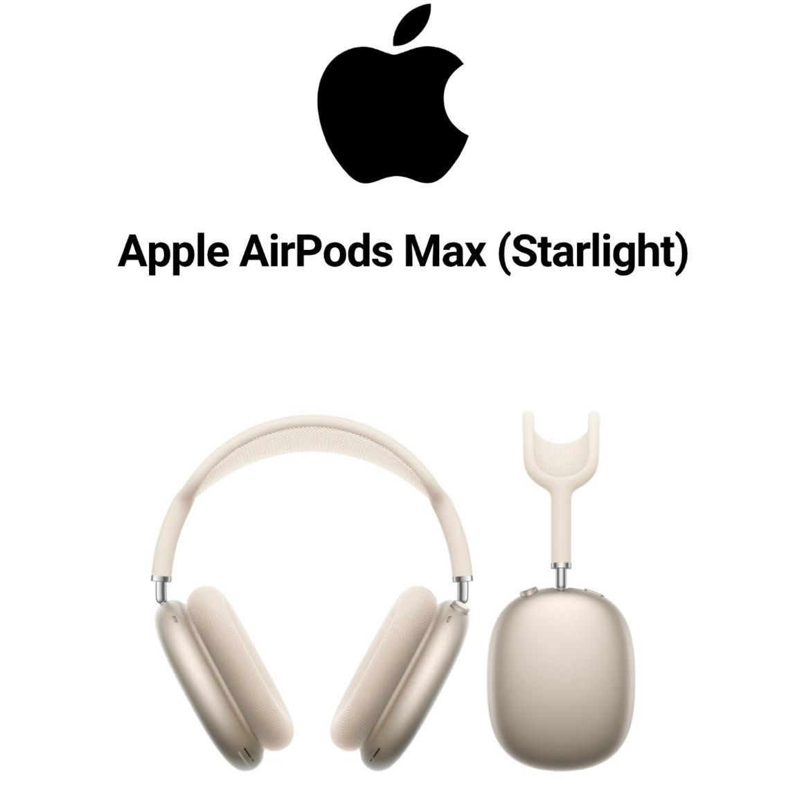 Upto 20% Off on Screen Protectors offer at Benchmark