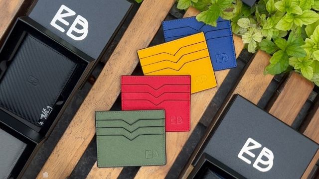 40% Off on EB products ! discount at EB Online