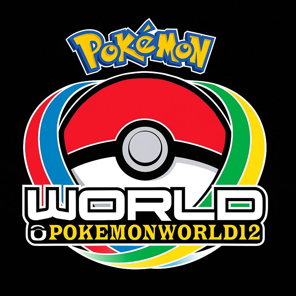 2K Monitor 52 BD offer at Pokemon World