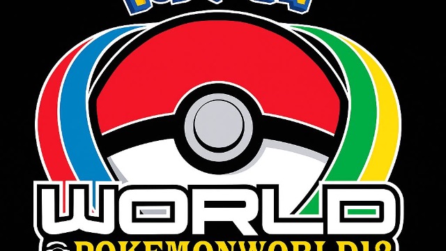 2K Monitor 52 BD discount at Pokemon World