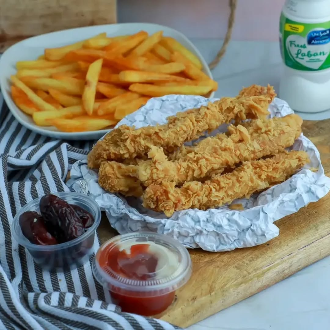 20 % Student Offer offer at Chef and Chai Station Restaurant