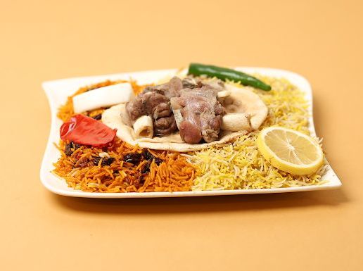 خصم ١٠٪ offer at يخنة