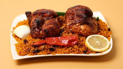 خصم ١٠٪ discount at يخنة