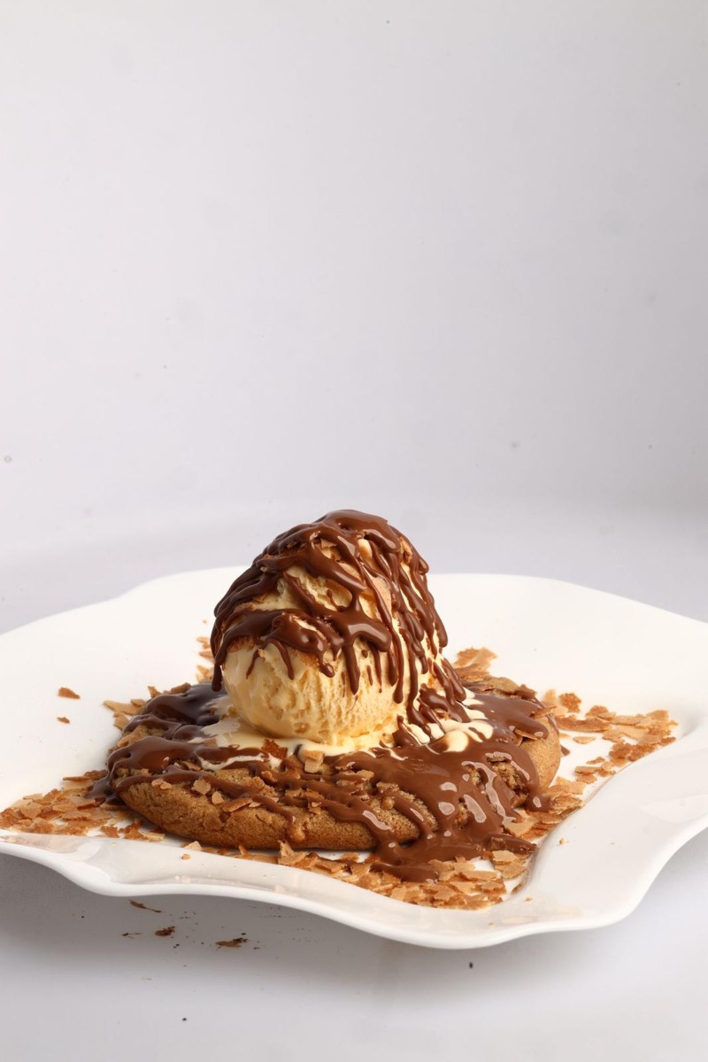 Cookies and Americano 2BD offer at Sweet Ways