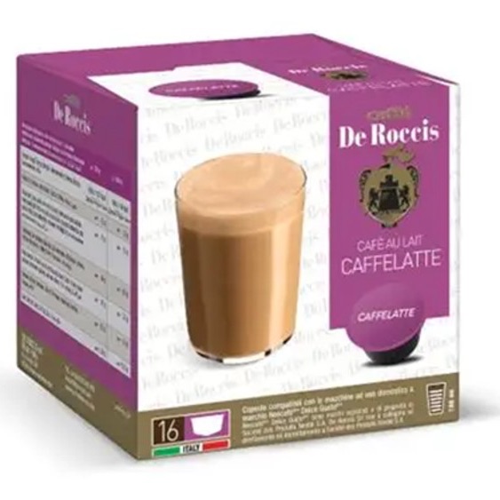 10% Discount on Coffee Machines/ Accessories offer at Jaseema Trading