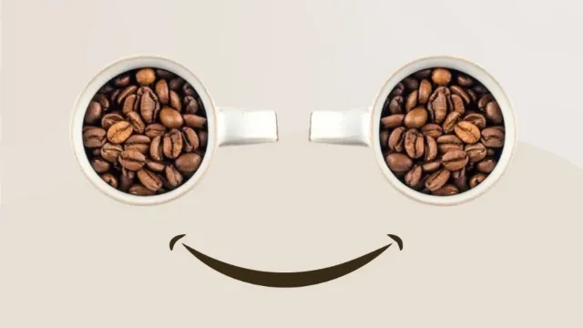 10% Discount on Coffee Machines/ Accessories discount at Jaseema Trading