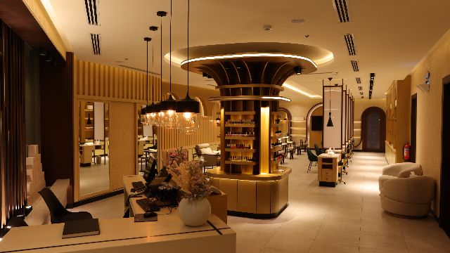 خصم ١٠٪ discount at بلش نيل بوتيك