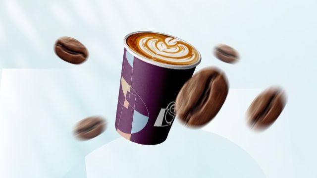 15% on third Coffee Bag discount at Coffee Souq