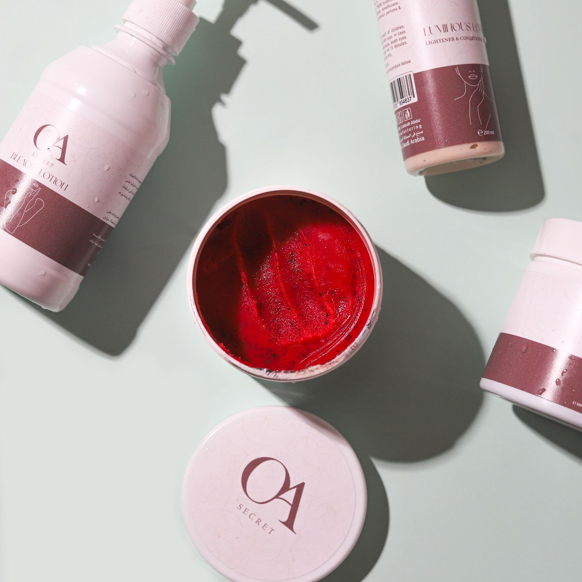 15% Off! offer at OAsecert