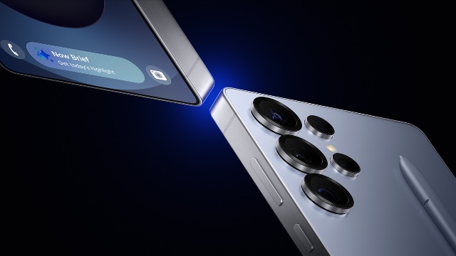 Up to 40% Off! discount at Samsung