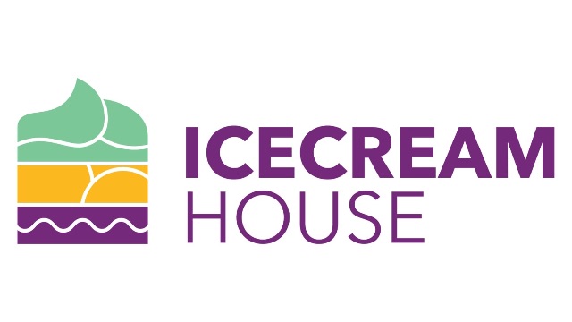 20% Off discount at Ice Cream House