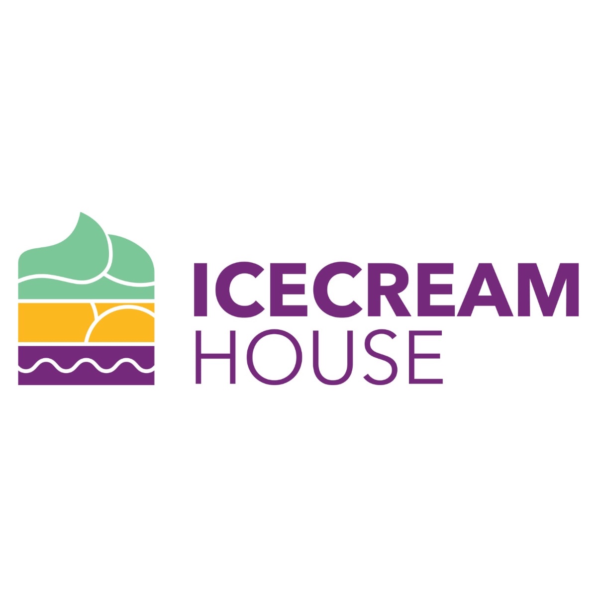 ⁠20% Off offer at Ice Cream House