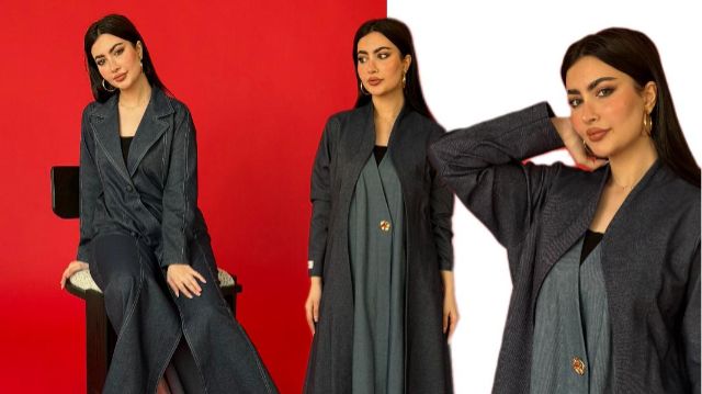 15% off discount at Reve Couture