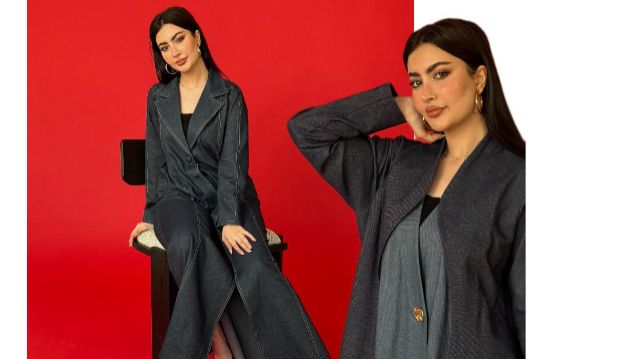 15% off discount at Reve Couture