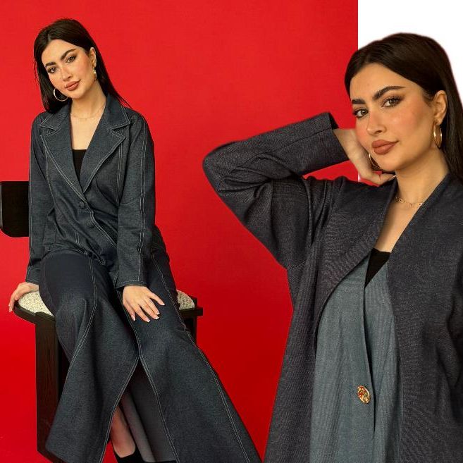 15% off offer at Reve Couture