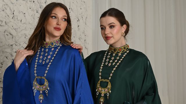 15 % خصم discount at ريفي كوتور