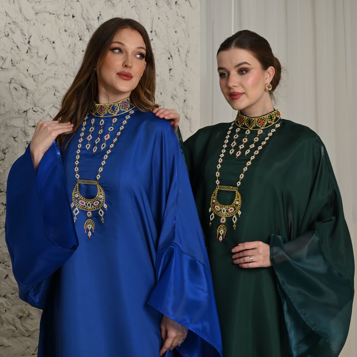 15% - Ramadan & Eid Offers offer at Reve Couture