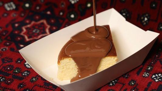 Buy 2 and Get the 3rd Free! 😍 discount at Aldhamen Tea