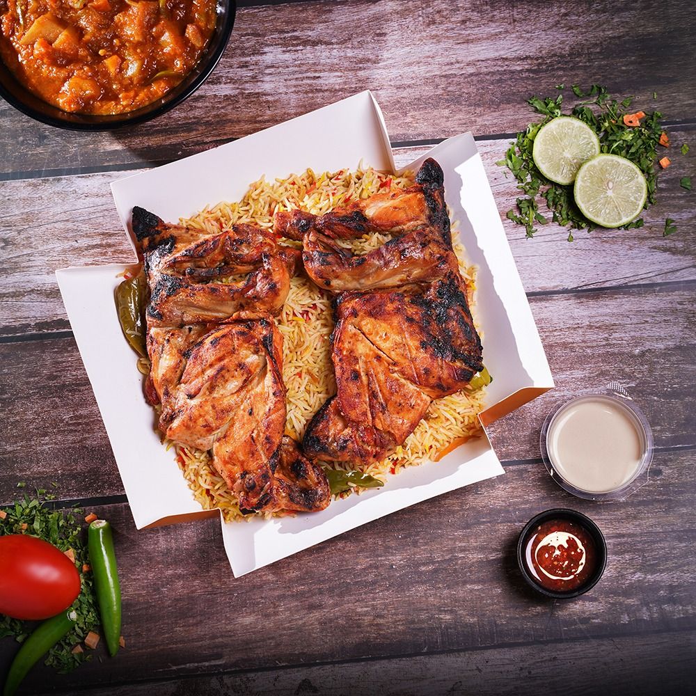 10% Off! offer at Hijazyat Najd