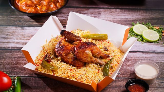 10% Off! discount at Hijazyat Najd