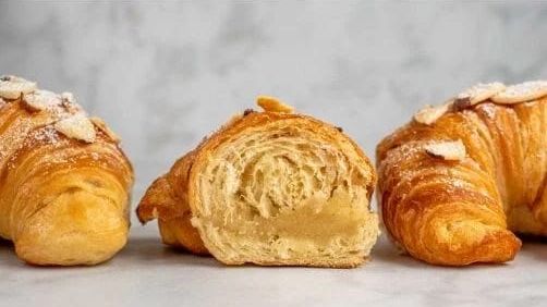 20% Off! discount at One percent Cafe